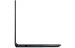 Ноутбук Acer Aspire 7 A715-75G (NH.Q88EU.00A)