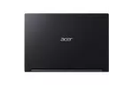 Ноутбук Acer Aspire 7 A715-75G (NH.Q88EU.00A)