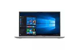 Ноутбук ASUS VivoBook S14 S432FA-AM080T (90NB0M62-M01830) - Фото