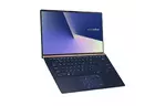 Ноутбук ASUS ZenBook UX433FLC-A5257T (90NB0MP5-M05300)
