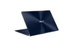 Ноутбук ASUS ZenBook UX433FLC-A5257T (90NB0MP5-M05300)