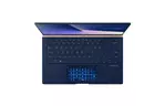 Ноутбук ASUS ZenBook UX433FLC-A5257T (90NB0MP5-M05300)