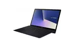 Ноутбук ASUS ZenBook S UX391FA-AH018T (90NB0L71-M00790)