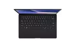 Ноутбук ASUS ZenBook S UX391FA-AH018T (90NB0L71-M00790)