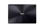 Ноутбук ASUS ZenBook S UX391FA-AH018T (90NB0L71-M00790)