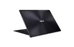 Ноутбук ASUS ZenBook S UX391FA-AH018T (90NB0L71-M00790)