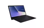 Ноутбук ASUS ZenBook S UX391FA-AH018T (90NB0L71-M00790)