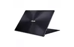 Ноутбук ASUS ZenBook S UX391FA-AH018T (90NB0L71-M00790)