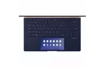 Ноутбук ASUS ZenBook UX434FAC-A5047T (90NB0MQ5-M00730)
