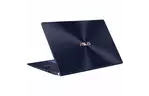 Ноутбук ASUS ZenBook UX434FAC-A5047T (90NB0MQ5-M00730)