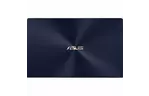 Ноутбук ASUS ZenBook UX434FAC-A5047T (90NB0MQ5-M00730)