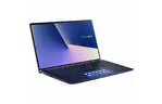 Ноутбук ASUS ZenBook UX434FAC-A5047T (90NB0MQ5-M00730)