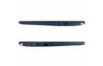 Ноутбук ASUS ZenBook UX434FAC-A5047T (90NB0MQ5-M00730)