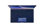 Ноутбук ASUS ZenBook UX534FT-A9032T (90NB0NK3-M00860)