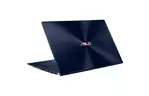 Ноутбук ASUS ZenBook UX534FT-A9032T (90NB0NK3-M00860)