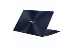 Ноутбук ASUS ZenBook UX534FT-A9032T (90NB0NK3-M00860)