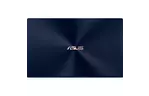 Ноутбук ASUS ZenBook UX534FT-A9032T (90NB0NK3-M00860)