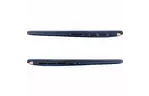 Ноутбук ASUS ZenBook UX534FT-A9032T (90NB0NK3-M00860)