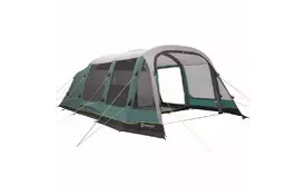 Палатка Outwell Parkdale 6PA Blue (928272) - Фото