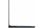 Ноутбук Acer Nitro 7 AN715-51 (NH.Q5FEU.056)