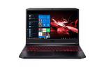 Ноутбук Acer Nitro 7 AN715-51 (NH.Q5FEU.056)