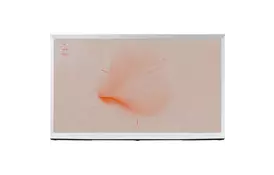 Телевизор Samsung QE49LS01TAUXUA - Фото