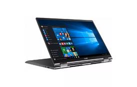 Ноутбук ASUS ZenBook Flip UX362FA-EL307T (90NB0JC1-M07210) - Фото