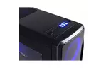 Компьютер Vinga Wolverine A4075 (I5M16G2070W.A4075)