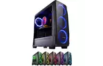Компьютер Vinga Wolverine A4075 (I5M16G2070W.A4075)