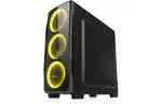 Компьютер Vinga Wolverine A4075 (I5M16G2070W.A4075)