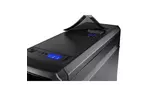 Компьютер Vinga Wolverine A4075 (I5M16G2070W.A4075)