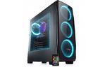 Компьютер Vinga Wolverine A4075 (I5M16G2070W.A4075)