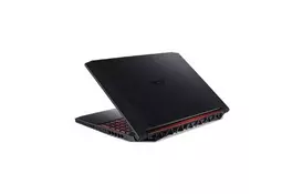 Ноутбук Acer Nitro 5 AN515-54 (NH.Q59EU.051) - Фото