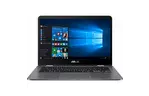 Ноутбук ASUS ZenBook Flip UX461FA-E1141T (90NB0K11-M02330)