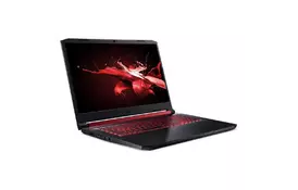 Ноутбук Acer Nitro 5 AN517-51 (NH.Q5DEU.044) - Фото