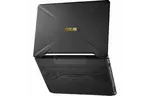 Ноутбук ASUS TUF Gaming FX505DV-AL020 (90NR02N1-M05150)