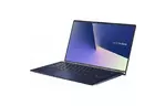 Ноутбук ASUS ZenBook UX433FAC-A5139T (90NB0MQ5-M02040)