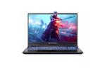 Ноутбук Dream Machines G1650Ti-15 SS (G1650TI-15UA62)