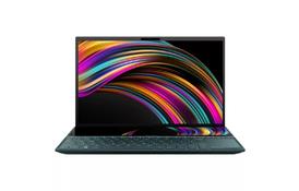 Ноутбук ASUS ZenBook Duo UX481FA-BM010T (90NB0P71-M01130) - Фото