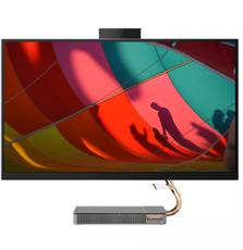 Компьютер Lenovo IdeaCentre A540-27ICB / i5-9400T (F0EK0091UA)