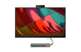 Компьютер Lenovo IdeaCentre A540-27ICB / i5-9400T (F0EK0091UA) - Фото