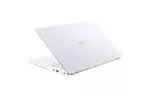 Ноутбук Acer Swift 5 SF514-57GT (NX.HU6EU.002)