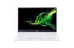 Ноутбук Acer Swift 5 SF514-57GT (NX.HU6EU.002)