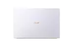 Ноутбук Acer Swift 5 SF514-57GT (NX.HU6EU.002)