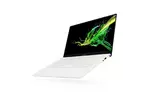 Ноутбук Acer Swift 5 SF514-57GT (NX.HU6EU.002)