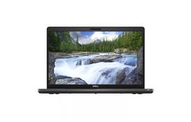 Ноутбук Dell Latitude 5500 (N122L550015ERC_W10) - Фото