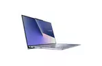 Ноутбук ASUS ZenBook S UX392FA-AB002T (90NB0KY1-M01720)