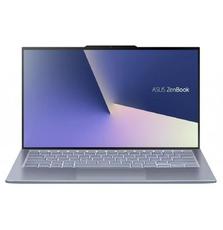 Ноутбук ASUS ZenBook S UX392FA-AB002T (90NB0KY1-M01720)