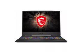 Ноутбук MSI GL65-10SCXR (GL6510SCXR-057XUA) - Фото