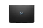 Ноутбук Dell G3 3590 (G357161S2NDL-61B)